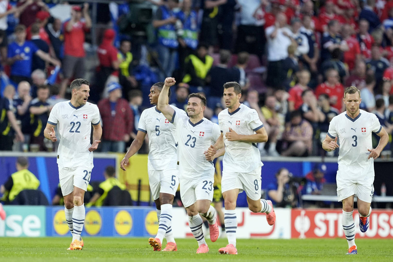 开运体育入口-日本军舰岛有多可怕