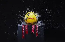 开云中国网站-皇家马德里清晨内部沟通，志在足总杯名次提升，引发热议，团队化学反应显著(校园公德调查报告800字)