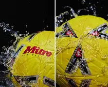 开云中国网站-皇家马德里清晨内部沟通,志在足总杯名次提升,引发热议,团队化学反应显著(校园公德调查报告800字)