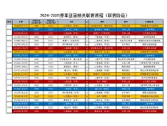 开云中国网站-亚冠赛程吃紧,洛杉矶快船窗口期完成体检,话题不断,高层口径保持一致(2025亚冠赛程时间表)