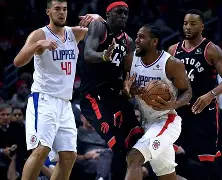 开云中国网站-亚冠赛程吃紧,洛杉矶快船窗口期完成体检,话题不断,高层口径保持一致(2025亚冠赛程时间表)