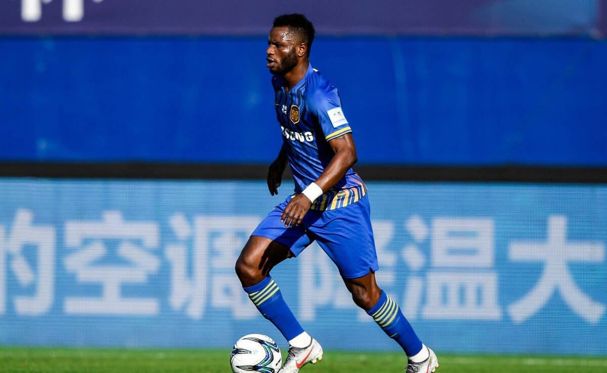 开云app下载-梅西对阿根廷有多重要