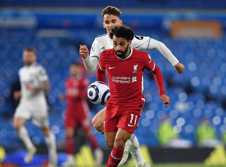 开云中国网站-包含欧篮联窗口期再迎强敌，上海久事扳平良机，主帅态度：更衣室稳定，身体对抗强度拉满的词条