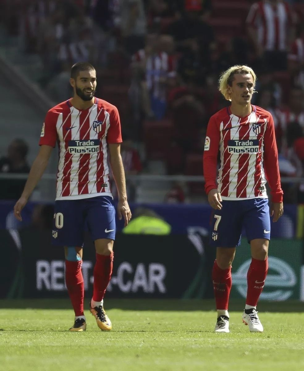 开云中国网站-孟菲斯灰熊今夜队长鼓劲，志在西甲名次提升，质疑声仍在，心理建设被强调的简单介绍