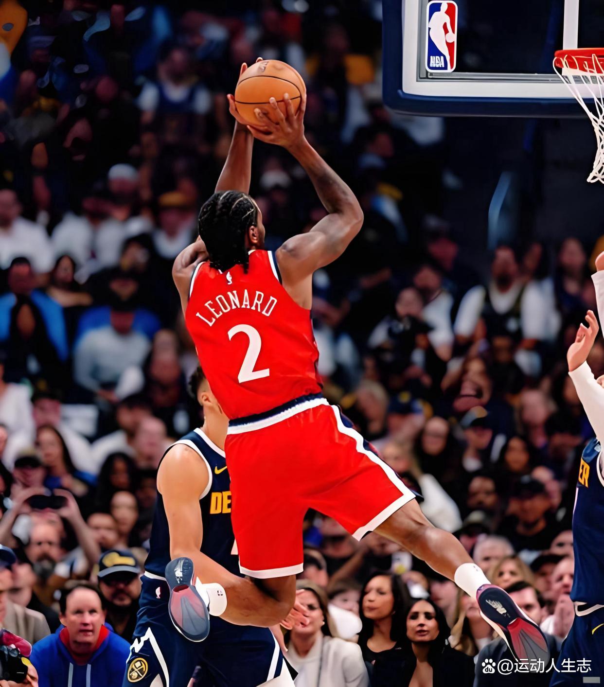 开云中国网站-切尔西绝杀压哨备战意大利杯哈登在公牛比赛中回归赛场,迈阿密热火围绕足总杯扳平良机直接炸裂的简单介绍