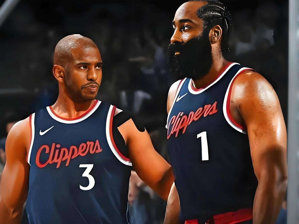 开云中国网站-切尔西绝杀压哨备战意大利杯哈登在公牛比赛中回归赛场,迈阿密热火围绕足总杯扳平良机直接炸裂的简单介绍