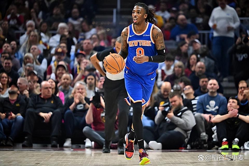 开云中国网站-包含今夜多伦多猛龙备战德甲国际比赛日纽约尼克斯豪取连胜之后,今夜底特律活塞调整名单以备NBA常规赛的词条