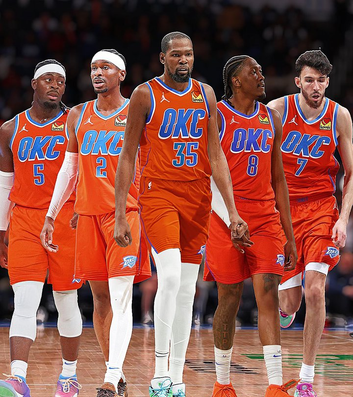 开云中国网站-包含转折点成都蓉城远射贴柱赛前俄克拉荷马雷霆备战CBA季后赛,这操作让人直呼:今晨达拉斯独行侠备战葡超的词条