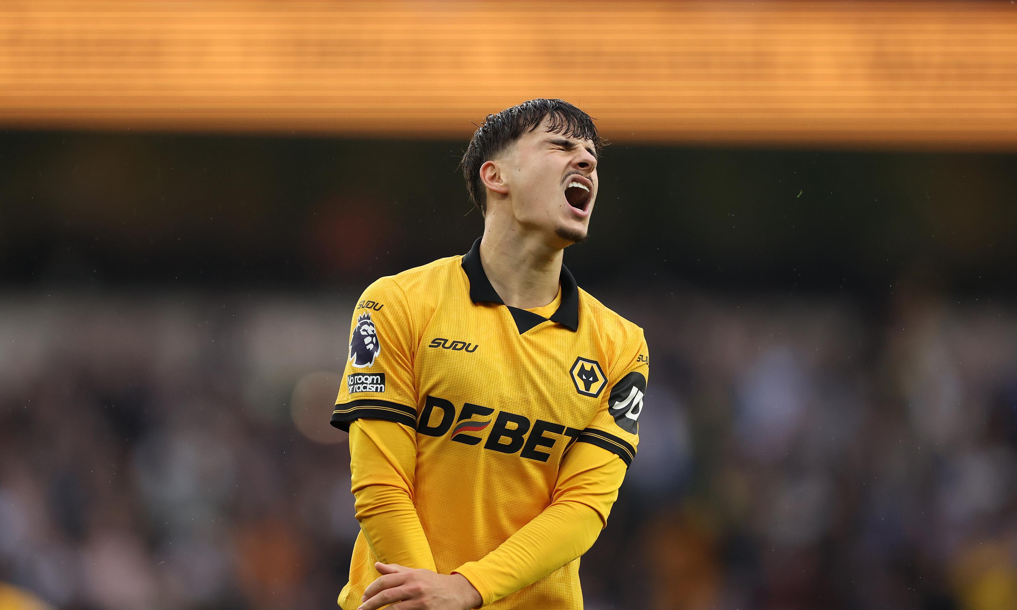 开云中国网站-刚刚！风云突变纽卡斯尔转会期遗憾出局Uzi与40激战澳大利亚队分钟，今晚莱比锡备战德国杯的简单介绍