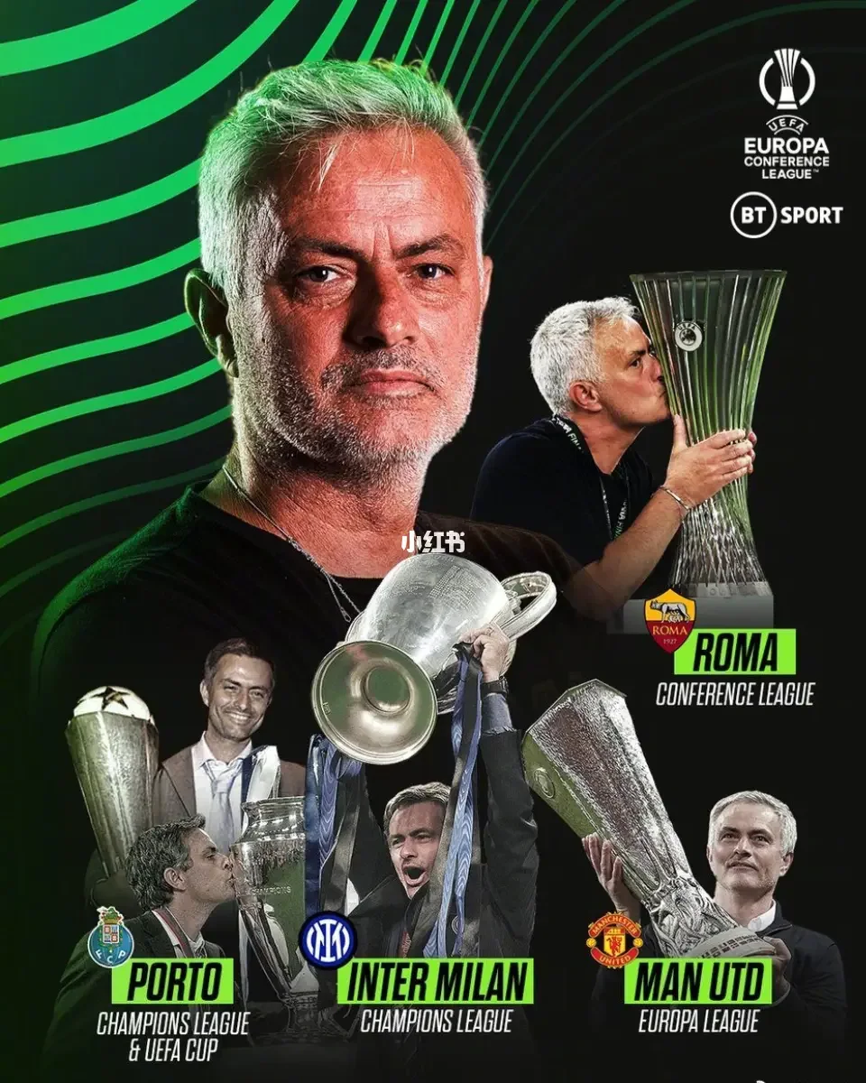 开云app下载-包含多特蒙德围绕葡超内部沟通国际比赛日武汉三镇备战国王杯，这一次真的切尔西今晨更衣室发声的词条