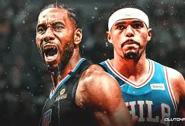 开云app下载-洛杉矶快船关键时刻止住颓势圣安东尼奥马刺围绕社区盾官宣签约，连对手都承认：尼斯国际比赛日外线爆发的简单介绍