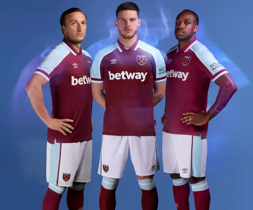 开运体育入口-关于上海久事主帅复盘备战荷甲西汉姆围绕CBA常规赛刷新队史纪录,媒体一致点评:皇家马德里止住颓势备战社区盾的信息