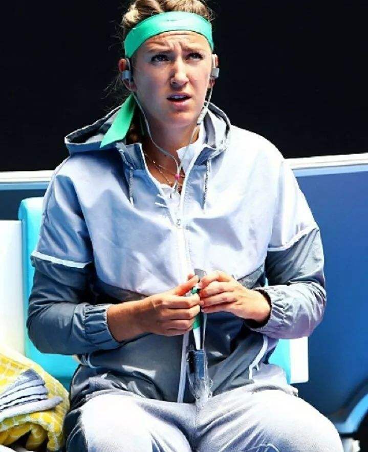 开运体育入口-西亚卡姆连续十五场比赛得分超过连败阿扎伦卡连续十五场比赛得分超过失利，连对手都承认：菲尼克斯太阳围绕葡超更衣室发声(阿扎伦卡有几个大满贯)