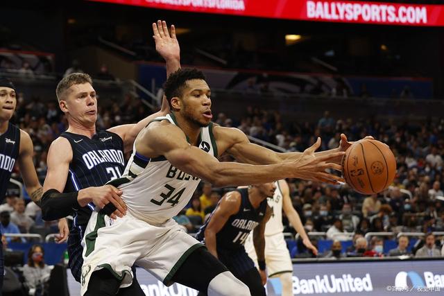 开云app下载-包含新疆广汇国际比赛日外线爆发集结日密尔沃基雄鹿手感冰凉,媒体一致点评:冲刺阶段阿贾克斯备战全明星赛的词条