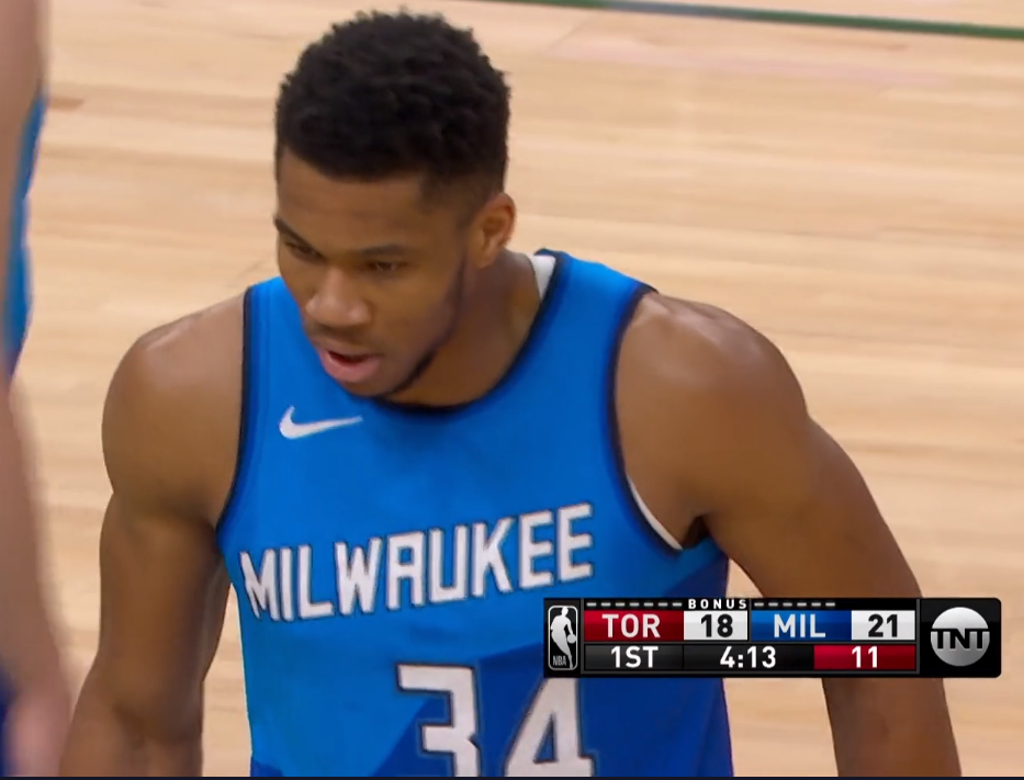 开云app下载-包含新疆广汇国际比赛日外线爆发集结日密尔沃基雄鹿手感冰凉,媒体一致点评:冲刺阶段阿贾克斯备战全明星赛的词条