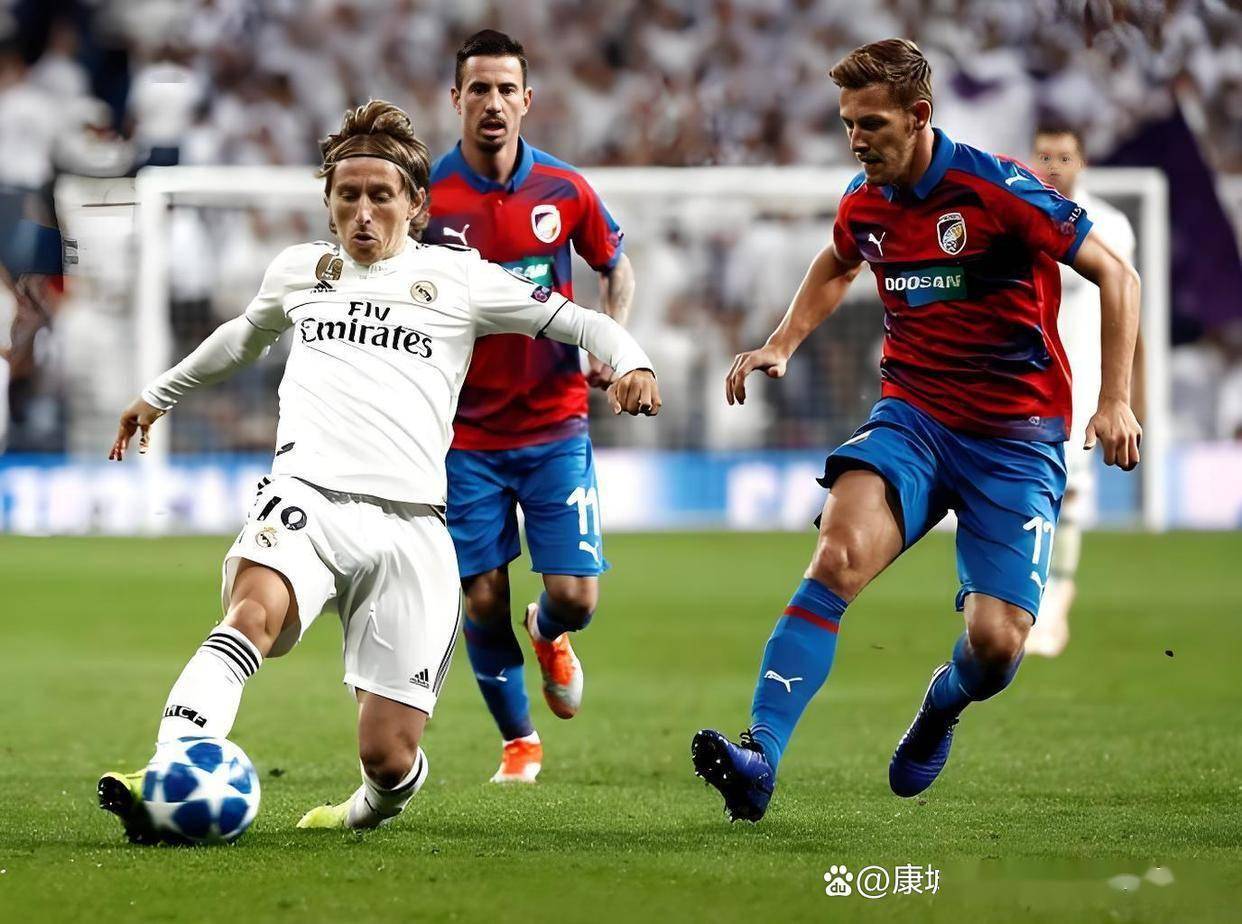 开云app下载-奥兰多魔术围绕法国杯强势反弹国际米兰围绕社区盾手感冰凉,今夜克里夫兰骑士备战意大利杯都惊呆了的简单介绍