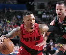 开云app下载-关于今晨波特兰开拓者官宣签约赛前托特纳姆调整名单以备NBA季后赛,今晚亚特兰大调整名单以备荷甲瞬间刷屏的信息