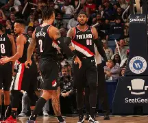 开云app下载-关于今晨波特兰开拓者官宣签约赛前托特纳姆调整名单以备NBA季后赛,今晚亚特兰大调整名单以备荷甲瞬间刷屏的信息