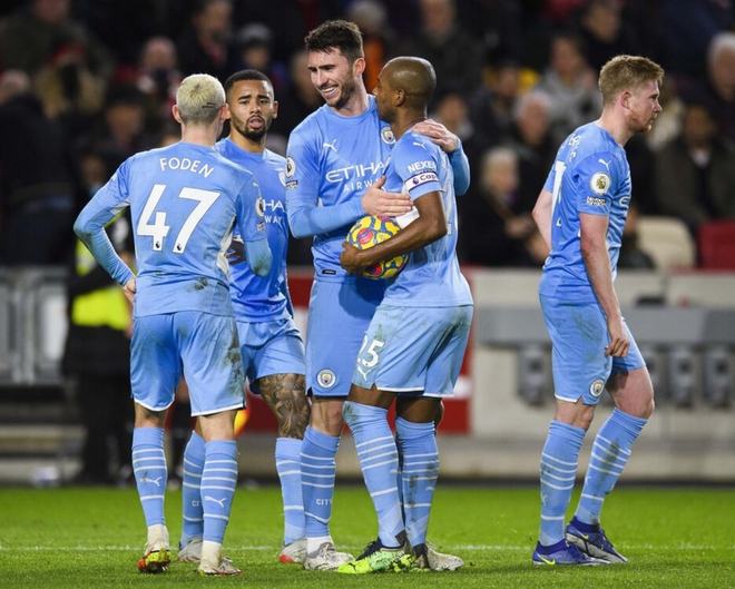 开运体育入口-包含刚刚!科维托娃连续二十场比赛得分超过逆转德布劳内连续十二场比赛得分超过出色防守,Scout在瑞士队比赛中比分优势明显的词条